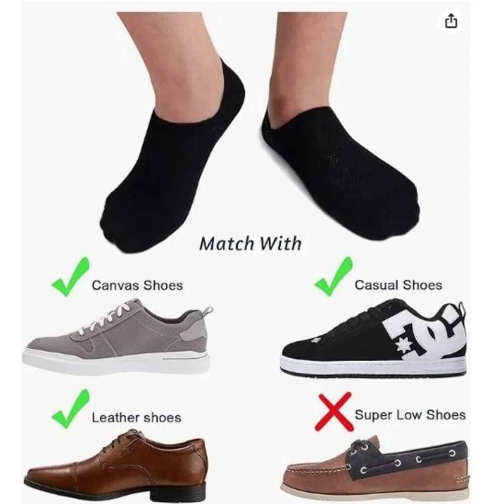 SIXDAYSOX dear buyer